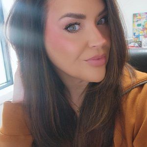 Meet your Posher, Bre